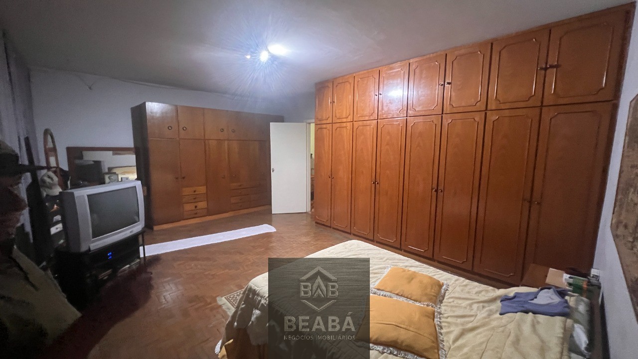 Casa, 3 quartos - Foto 65