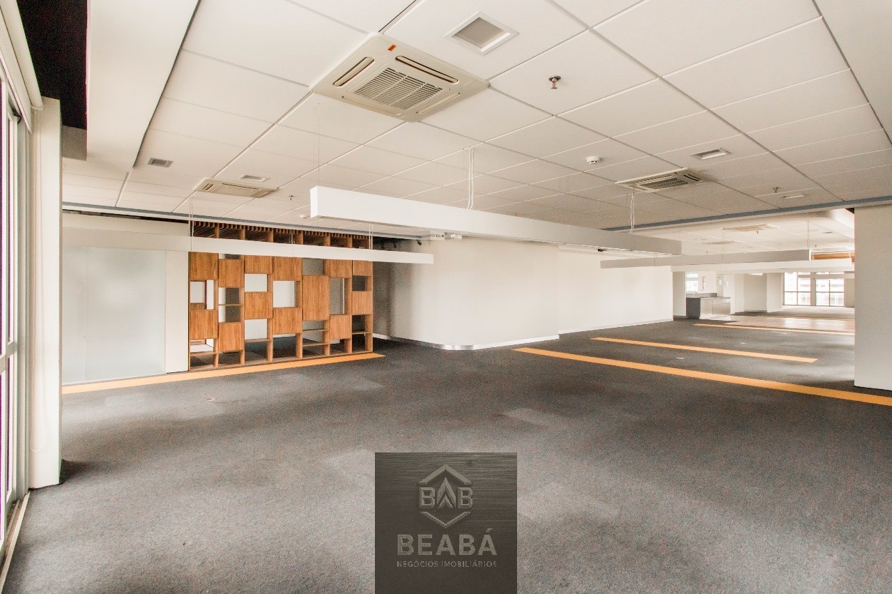 Sala-Conjunto - Foto 30