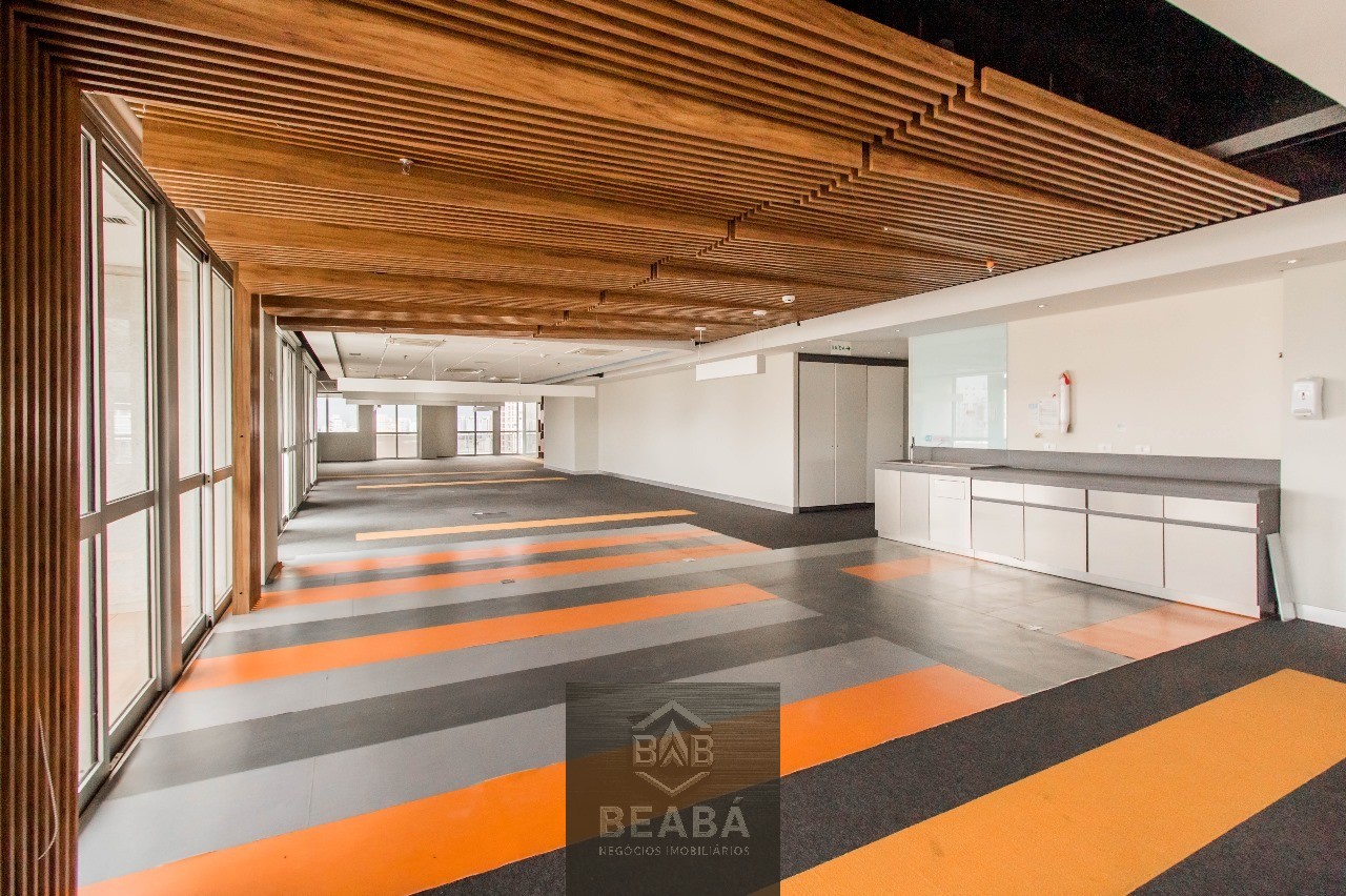 Sala-Conjunto - Foto 72