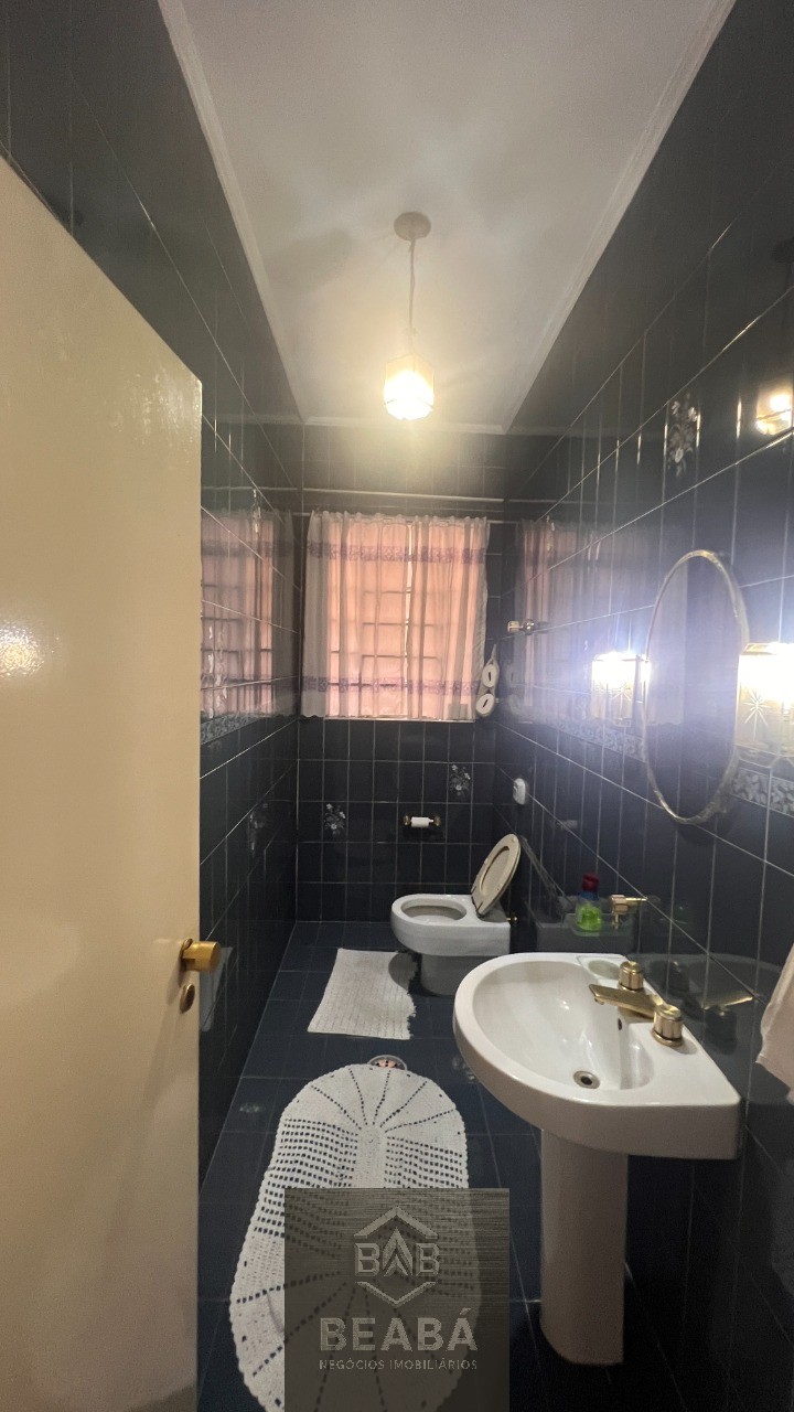 Casa, 3 quartos - Foto 10