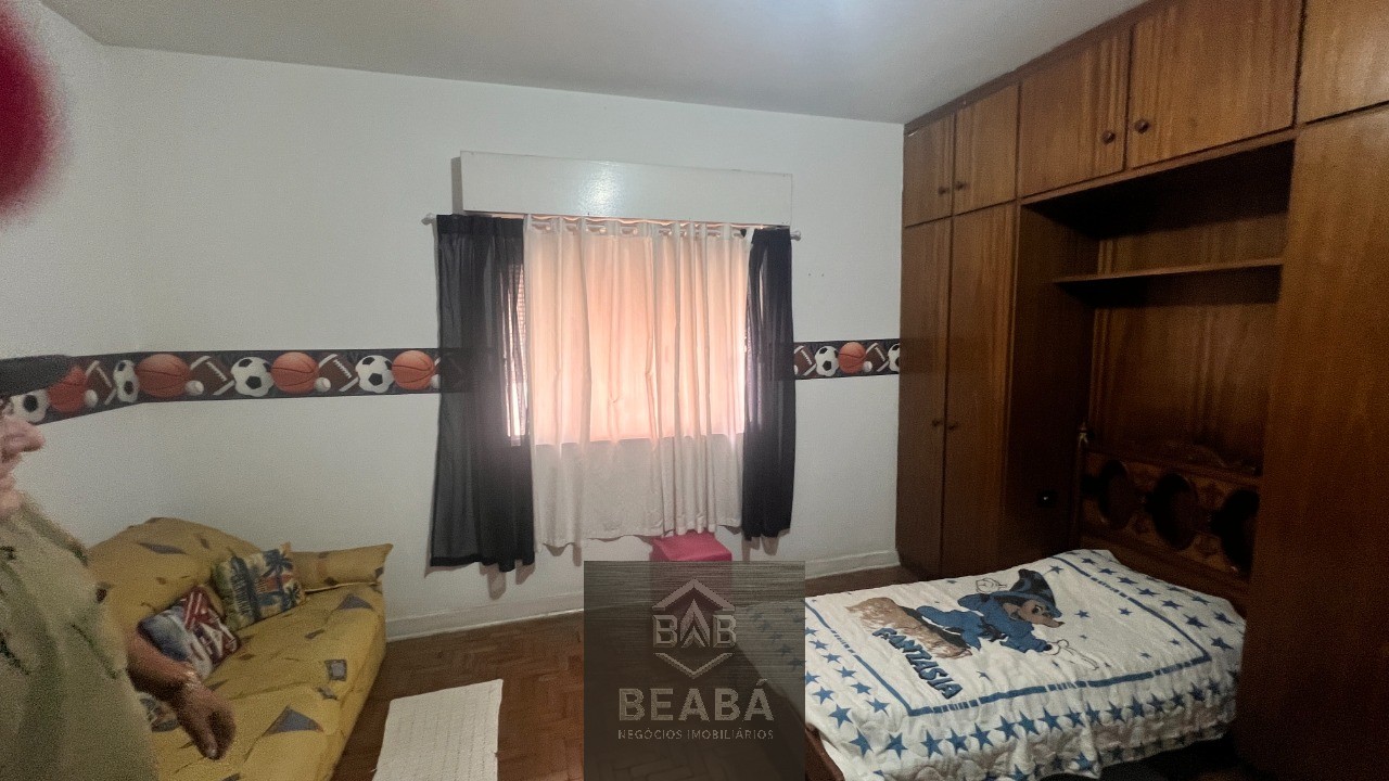Casa, 3 quartos - Foto 48