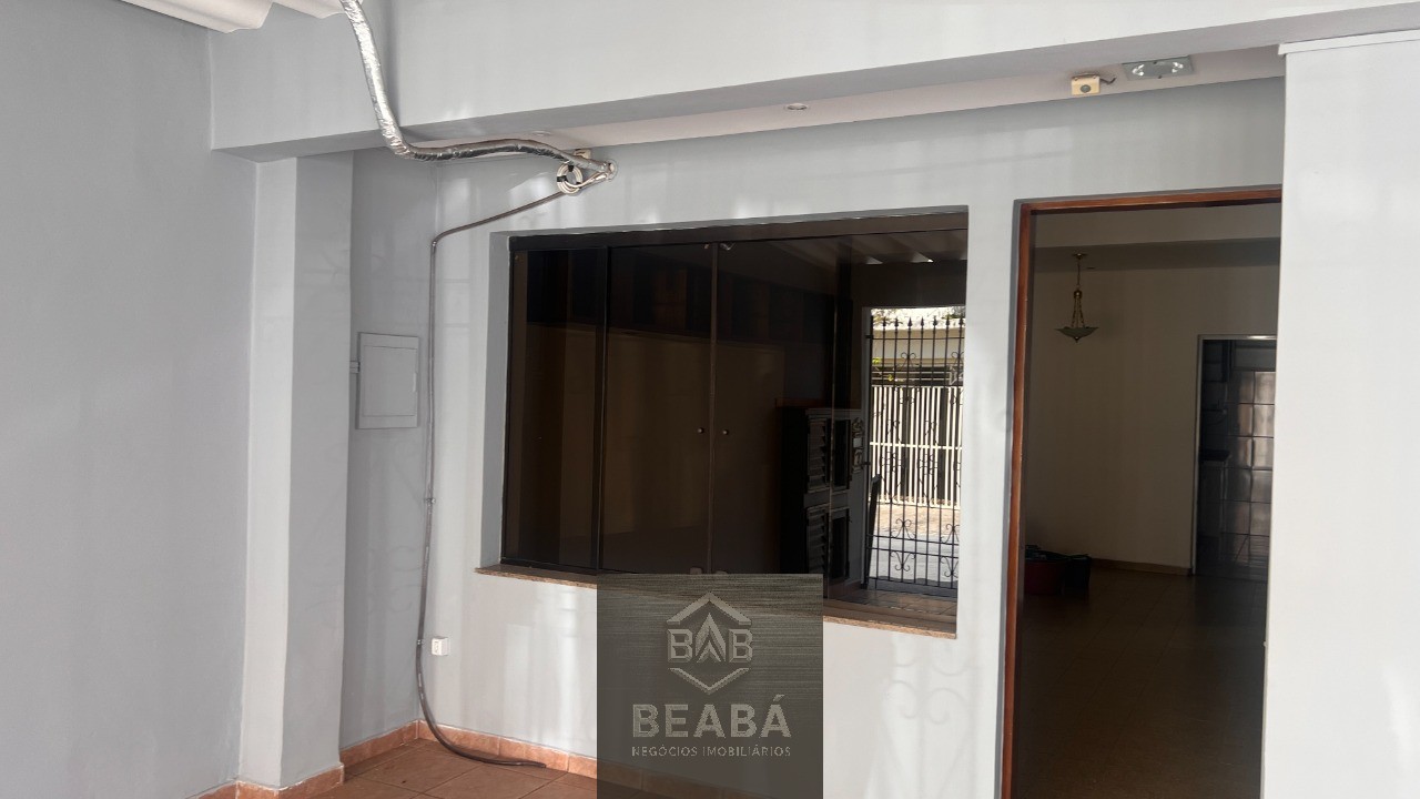Casa, 3 quartos, 120 m² - Foto 37