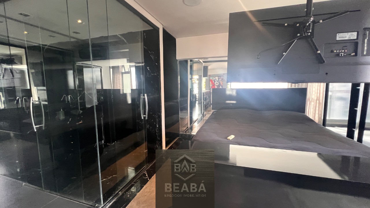 Apartamento, 1 quarto, 95 m² - Foto 16