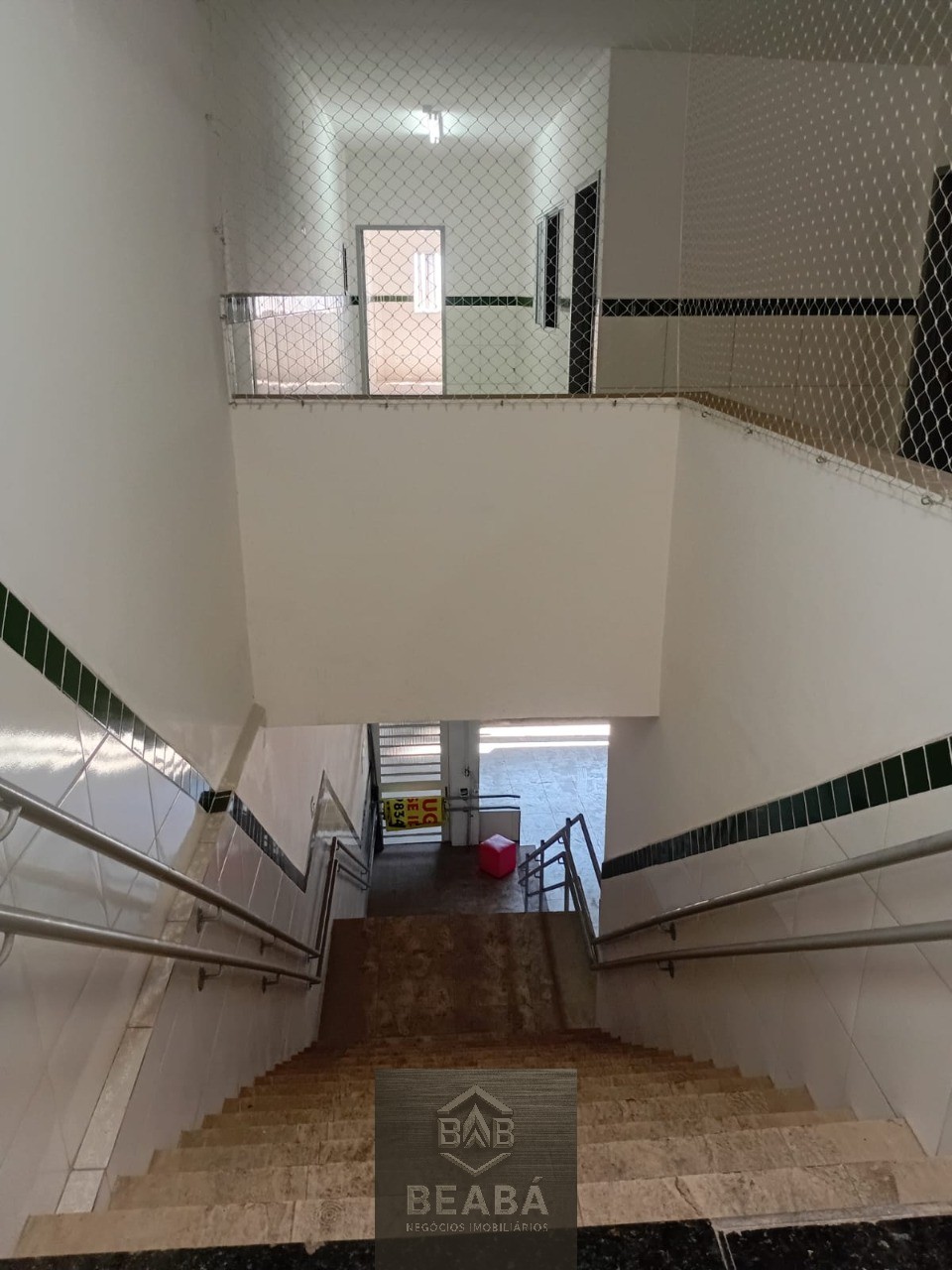 Loja-Salão, 800 m² - Foto 14