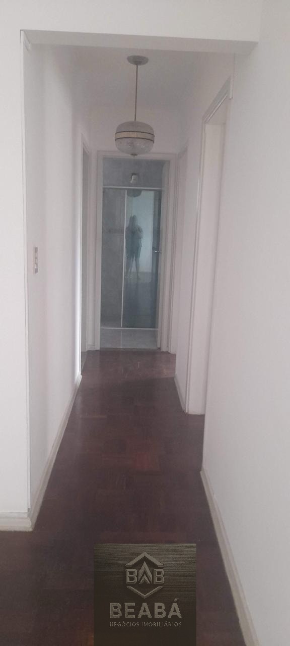 Apartamento, 3 quartos, 105 m² - Foto 34