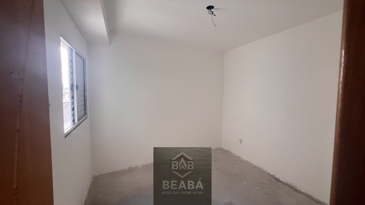 Apartamento, 2 quartos, 38 m² - Foto 21