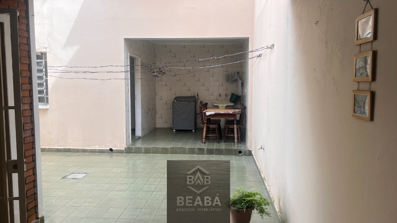 Casa, 3 quartos - Foto 25