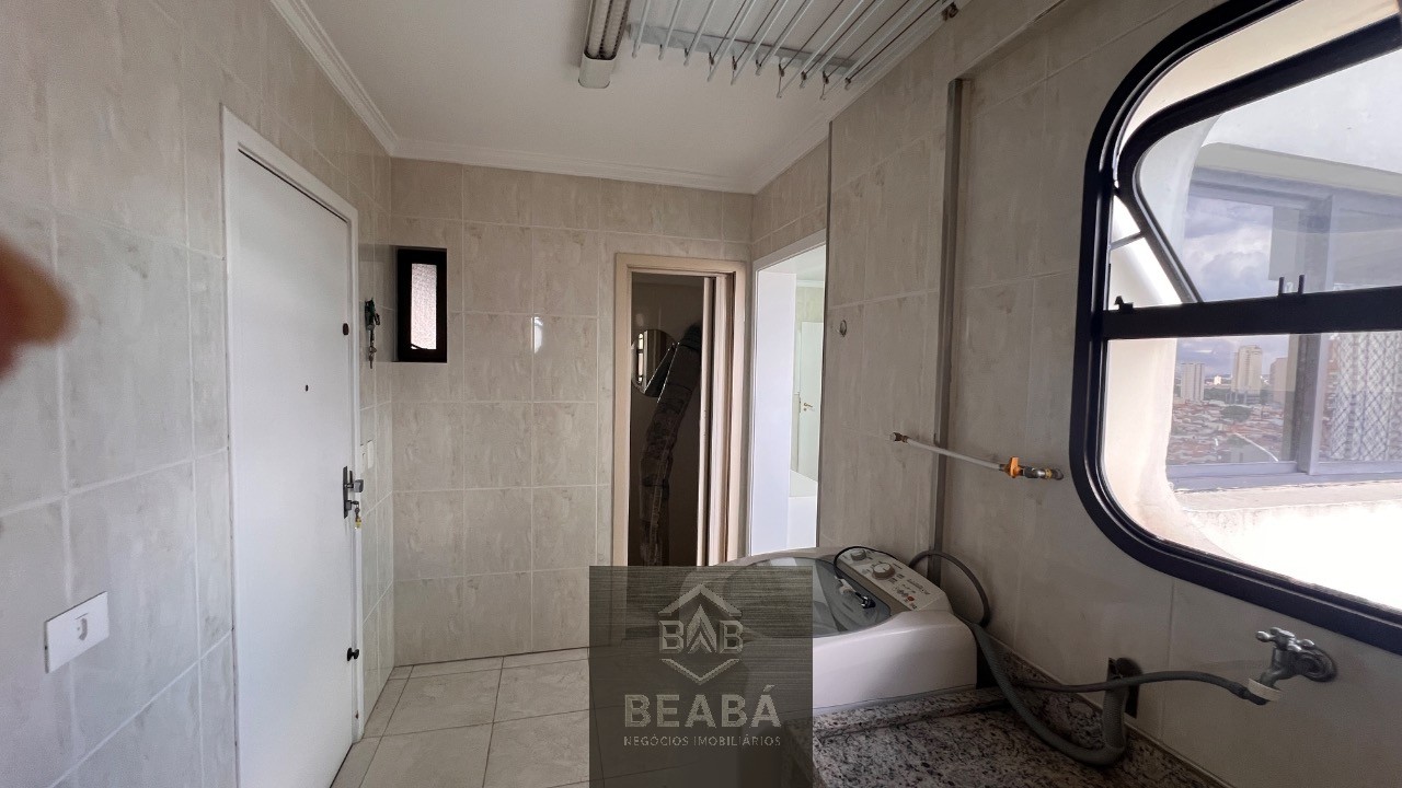 Apartamento, 3 quartos, 150 m² - Foto 16