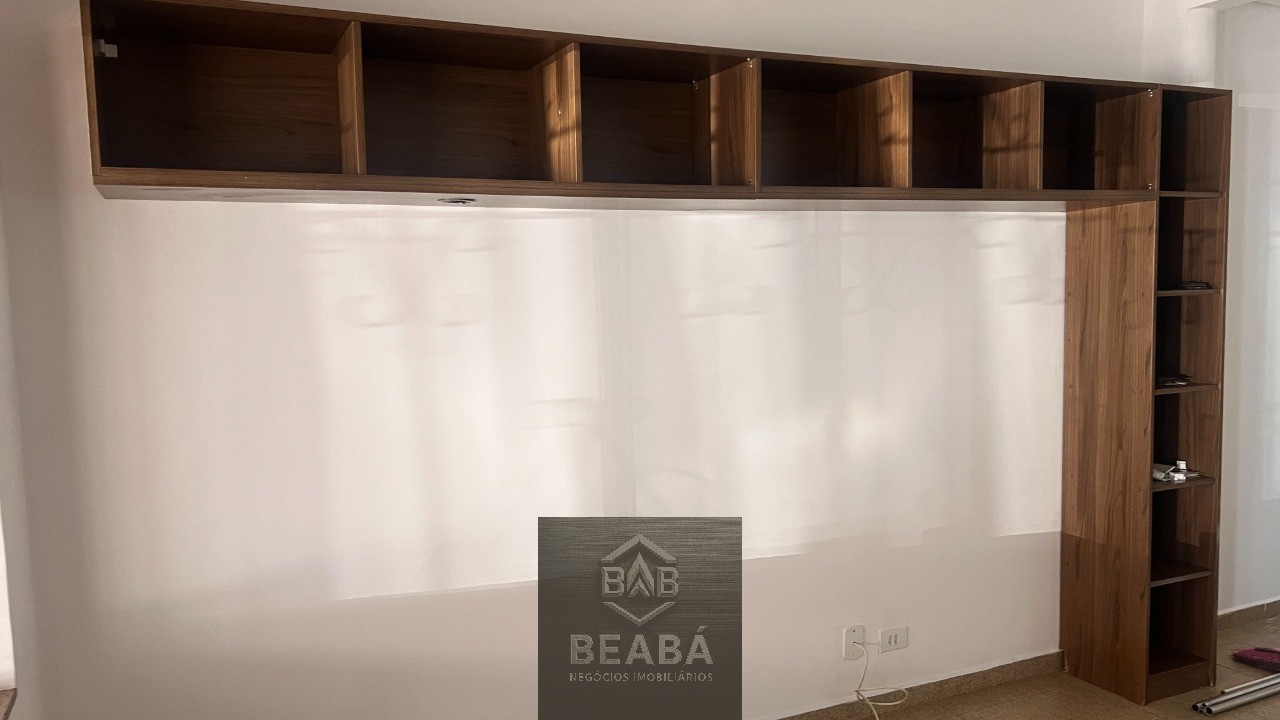 Casa, 3 quartos, 120 m² - Foto 35