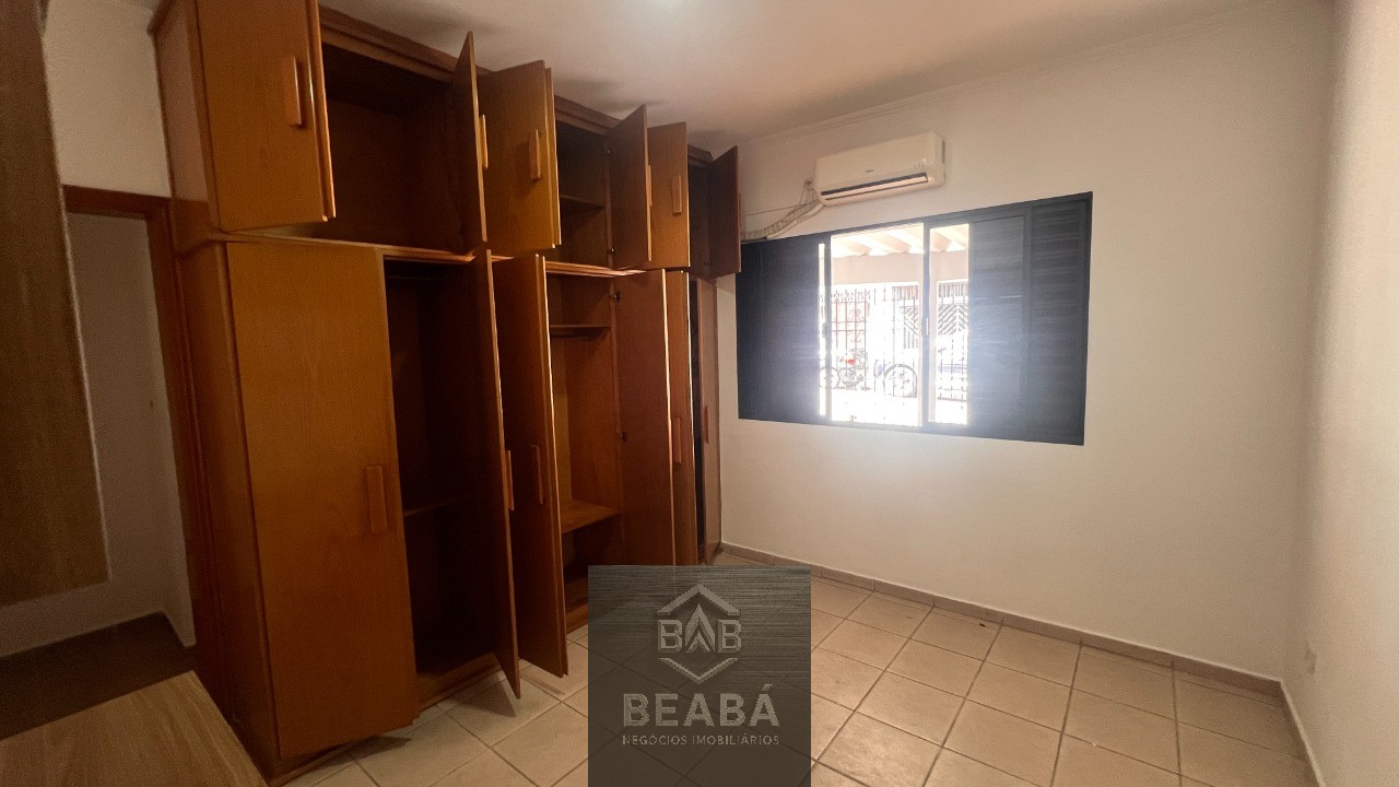 Casa, 3 quartos, 120 m² - Foto 4