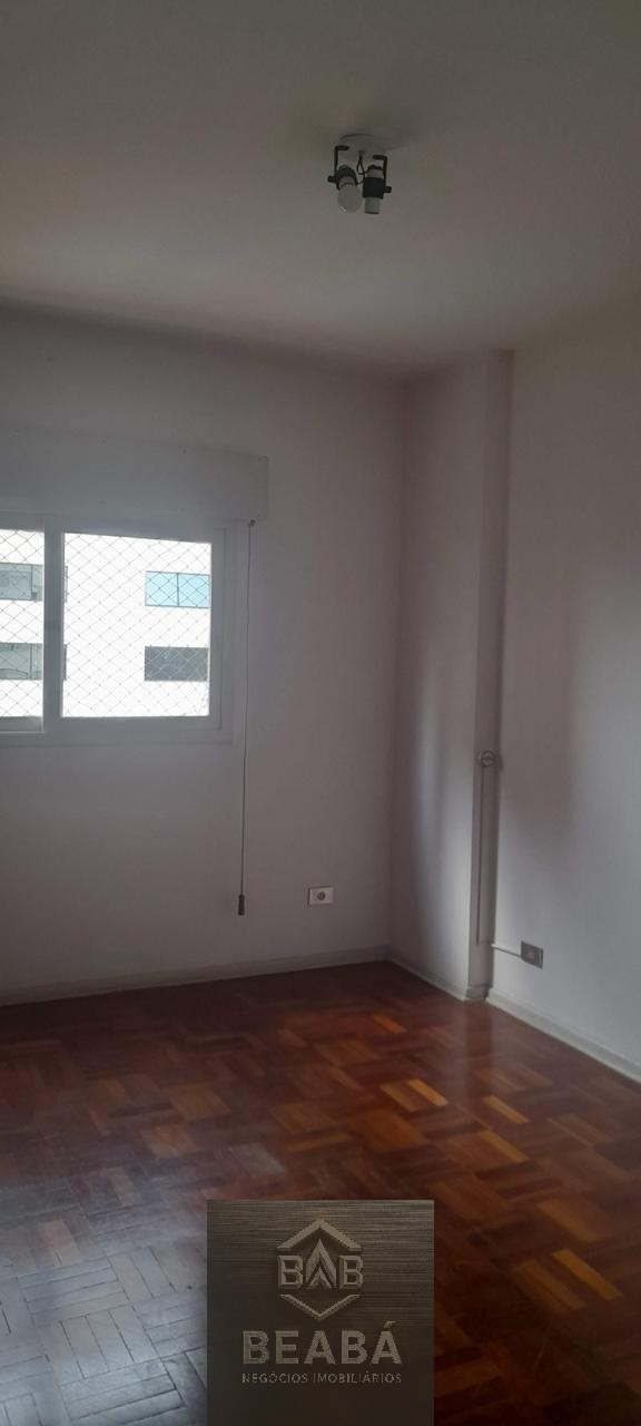 Apartamento, 3 quartos, 105 m² - Foto 21
