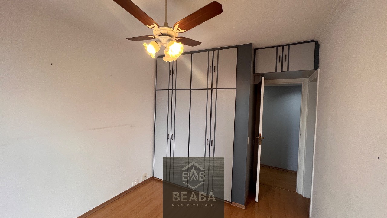 Apartamento, 3 quartos, 150 m² - Foto 22