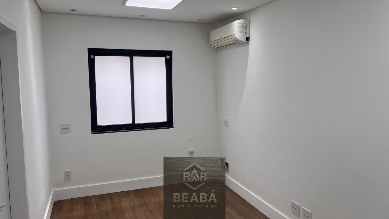 Loja-Salão, 180 m² - Foto 36