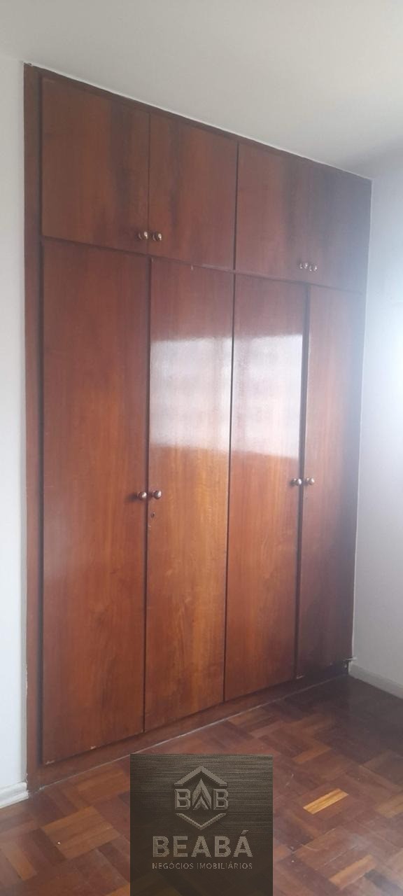 Apartamento, 3 quartos, 105 m² - Foto 20