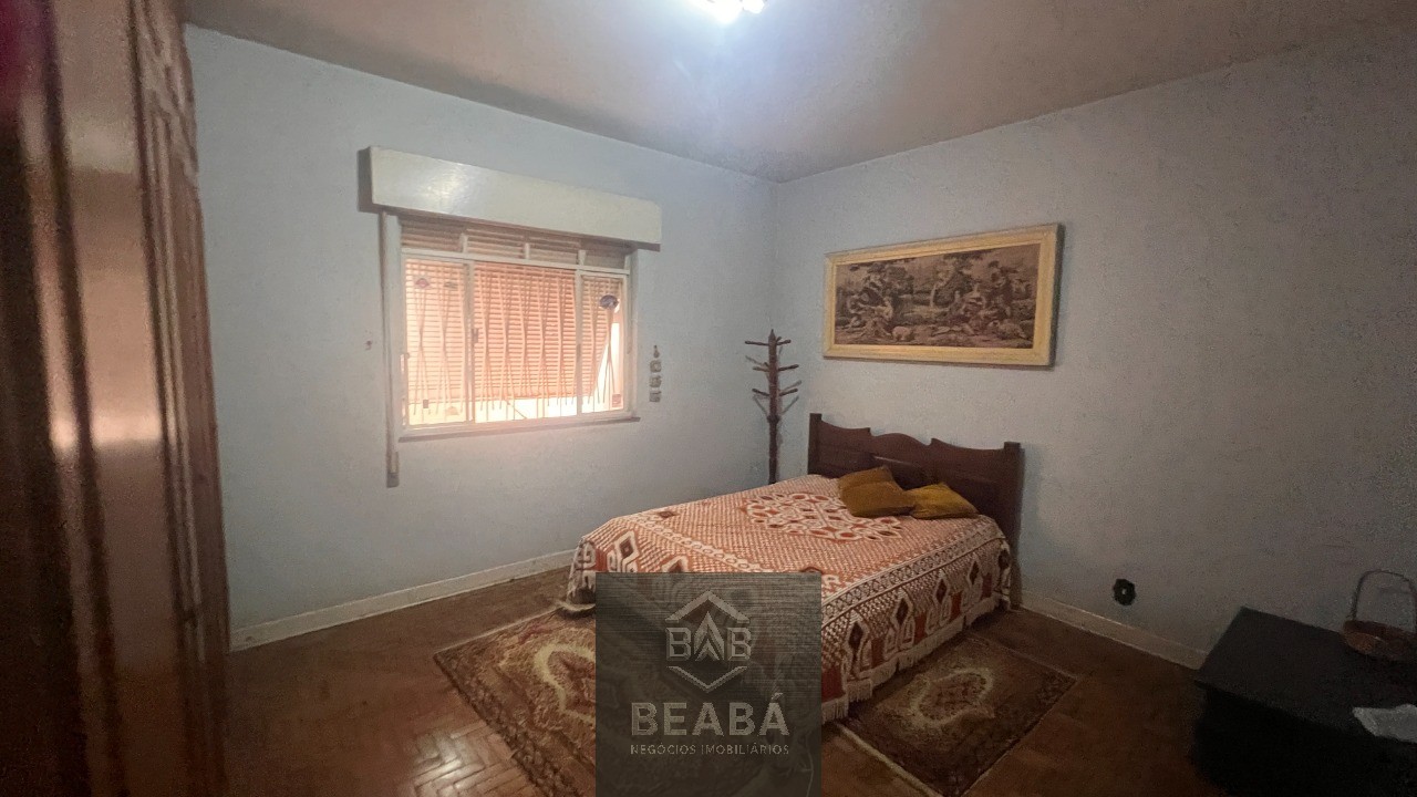 Casa, 3 quartos - Foto 55