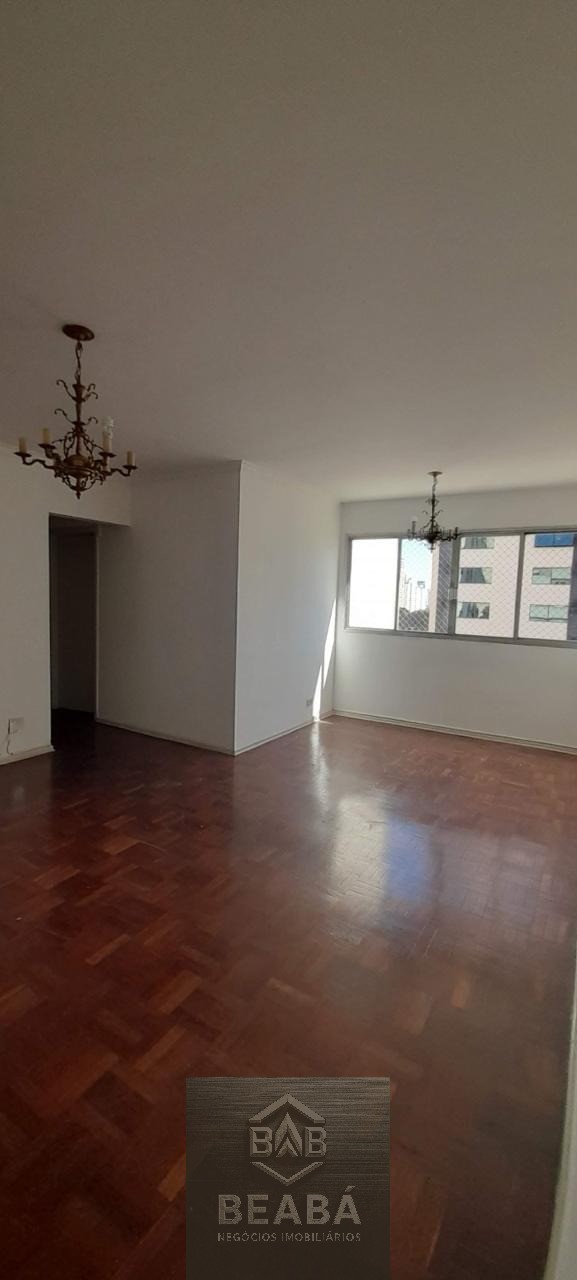 Apartamento, 3 quartos, 105 m² - Foto 35