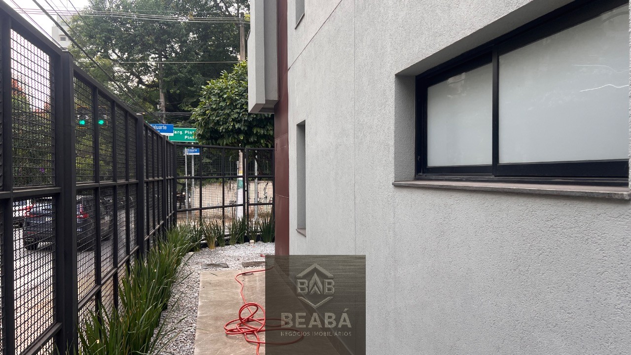 Loja-Salão, 180 m² - Foto 16