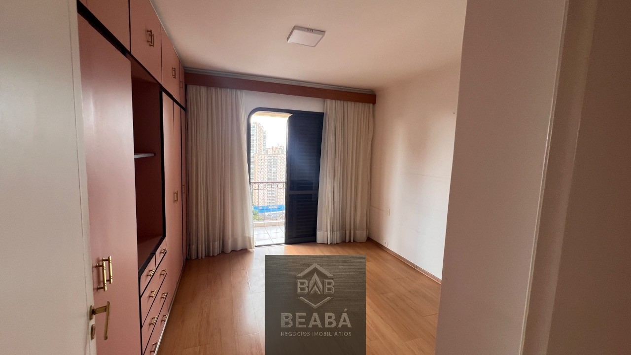 Apartamento, 3 quartos, 150 m² - Foto 33