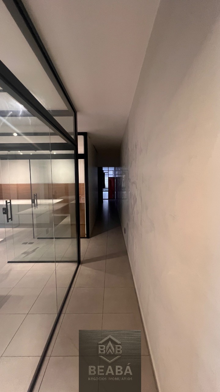Prédio Inteiro - Foto 43