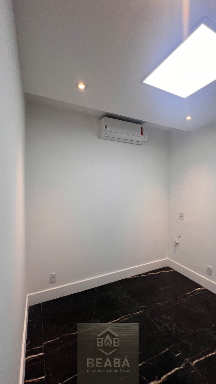 Loja-Salão, 180 m² - Foto 31