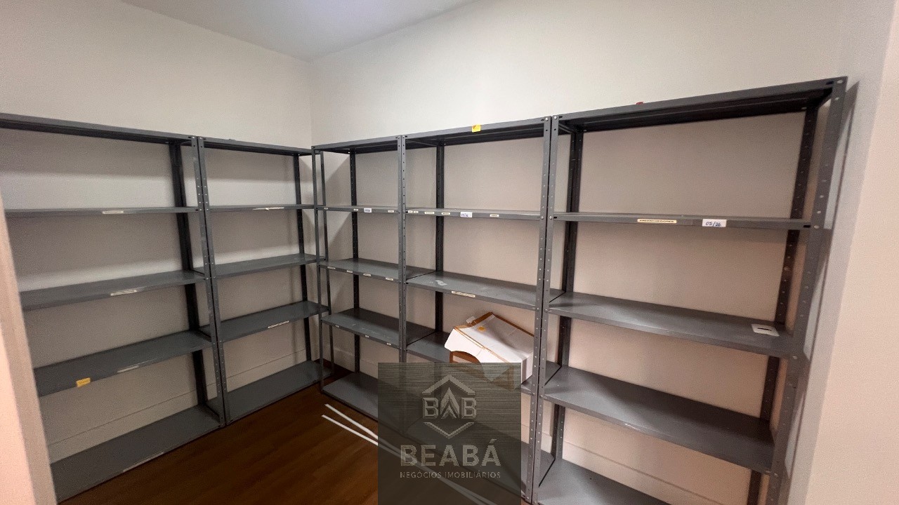 Loja-Salão, 180 m² - Foto 52