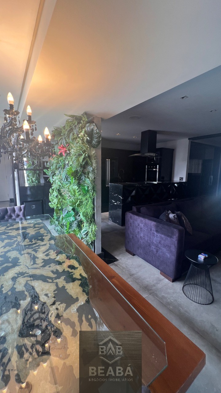 Apartamento, 1 quarto, 95 m² - Foto 42