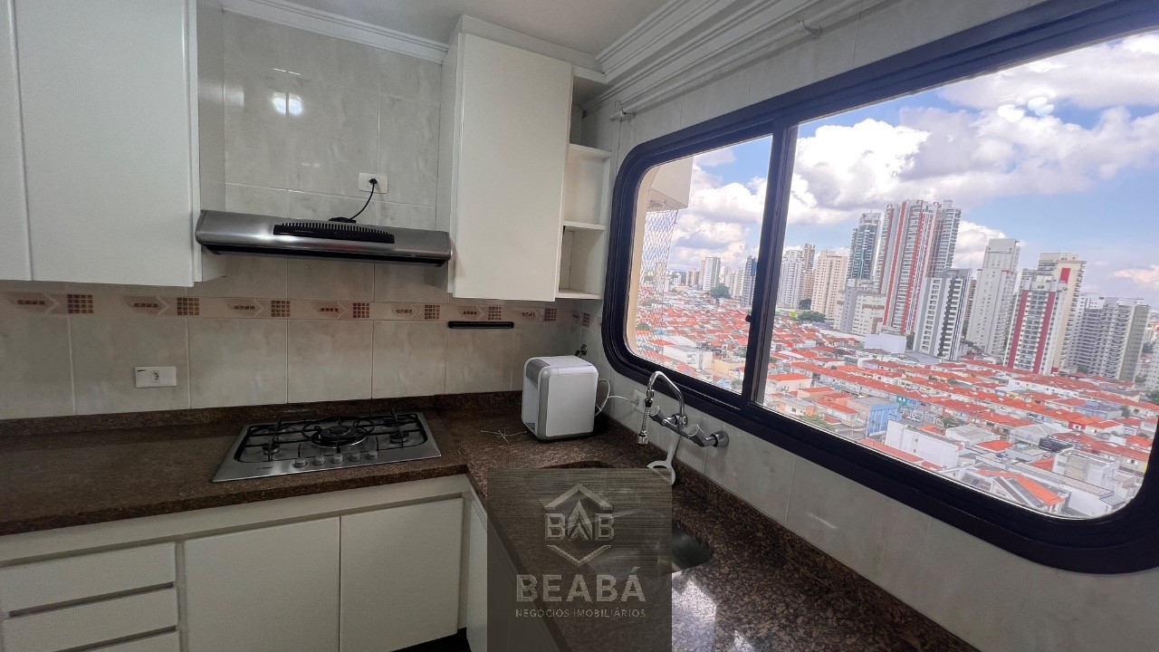 Apartamento, 3 quartos, 150 m² - Foto 15