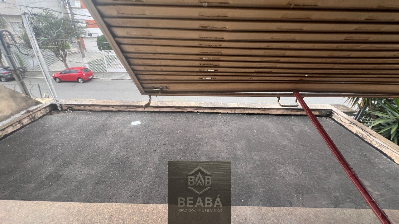 Casa, 3 quartos - Foto 63