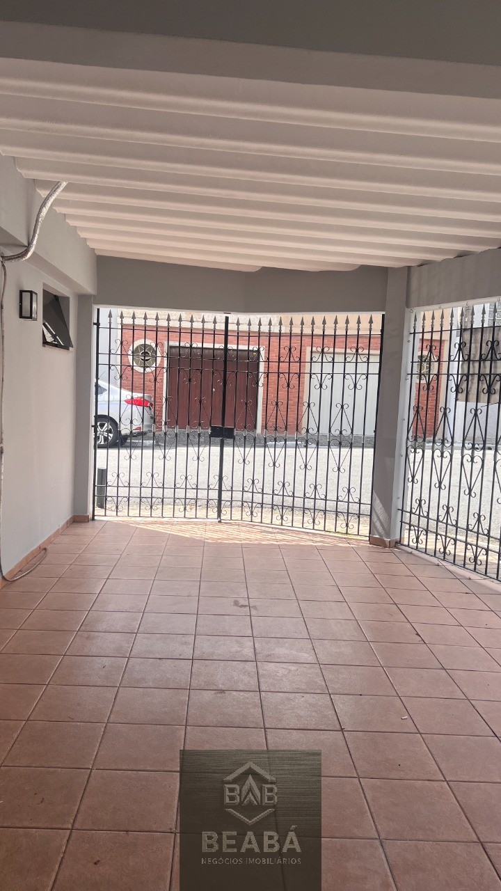 Casa, 3 quartos, 120 m² - Foto 38