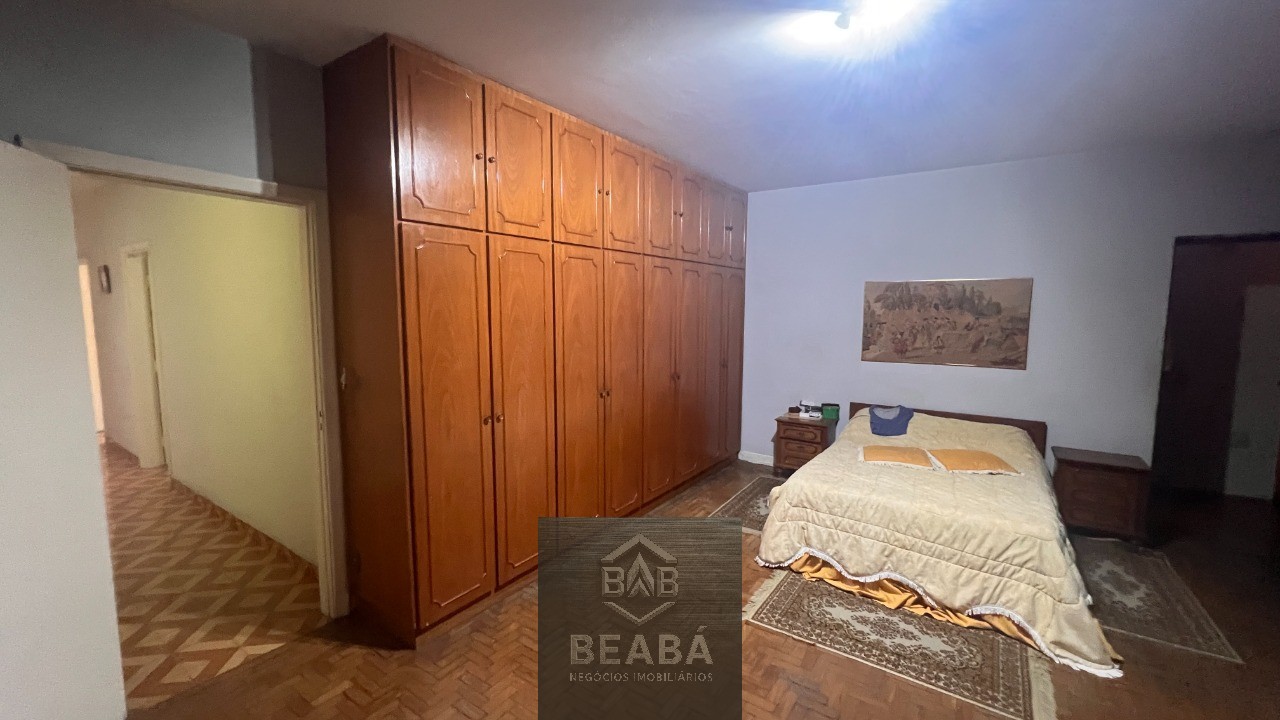 Casa, 3 quartos - Foto 58