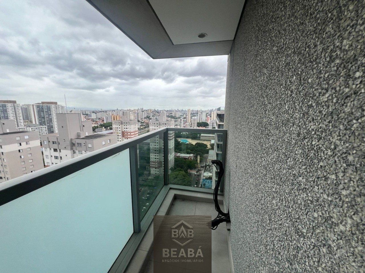 Sala-Conjunto, 39 m² - Foto 6