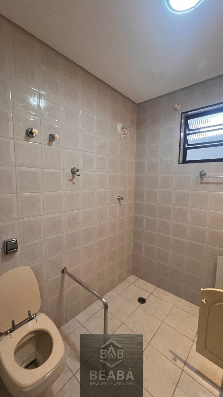 Casa, 3 quartos, 120 m² - Foto 23