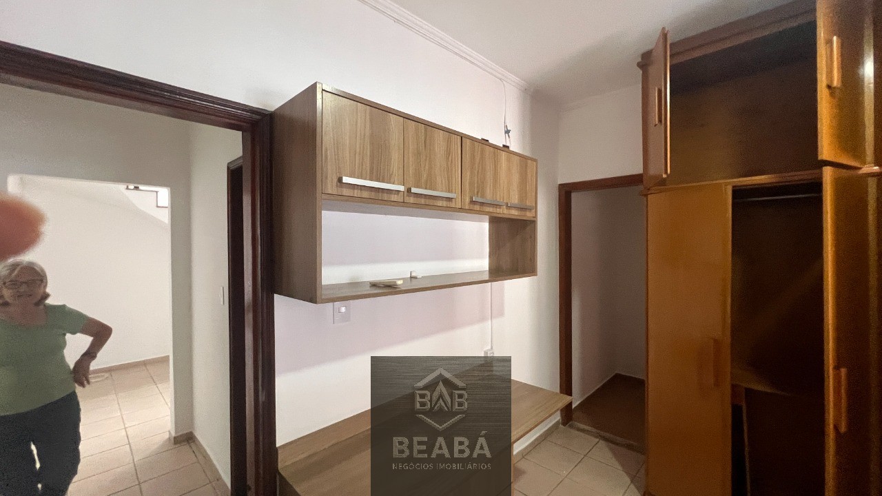 Casa, 3 quartos, 120 m² - Foto 19
