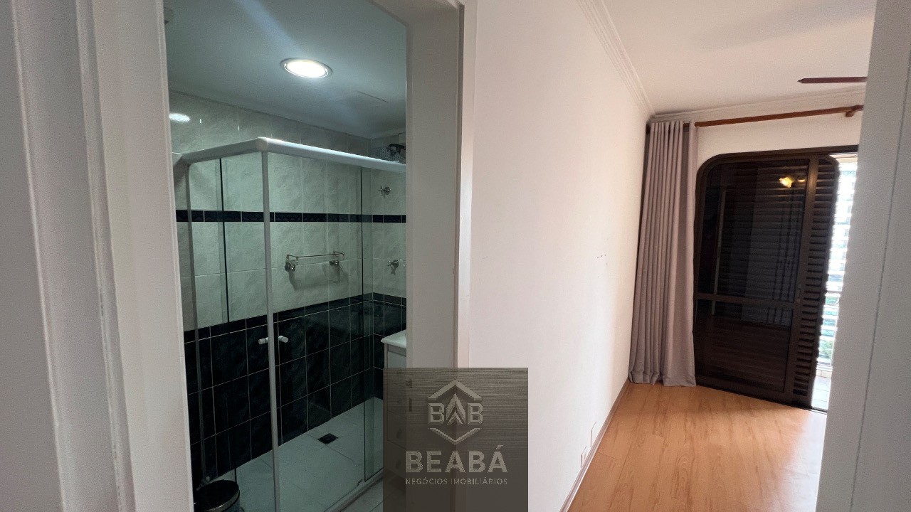 Apartamento, 3 quartos, 150 m² - Foto 21