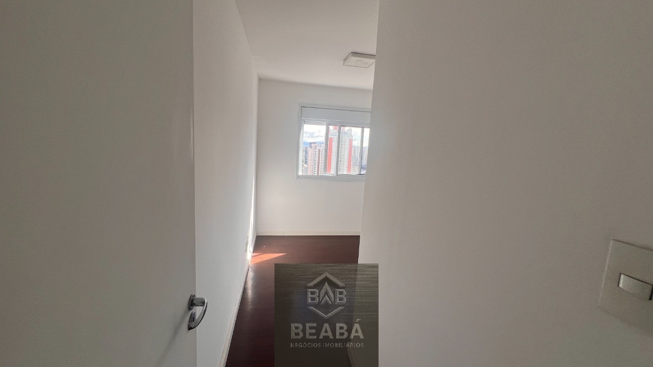 Apartamento, 2 quartos, 47 m² - Foto 10