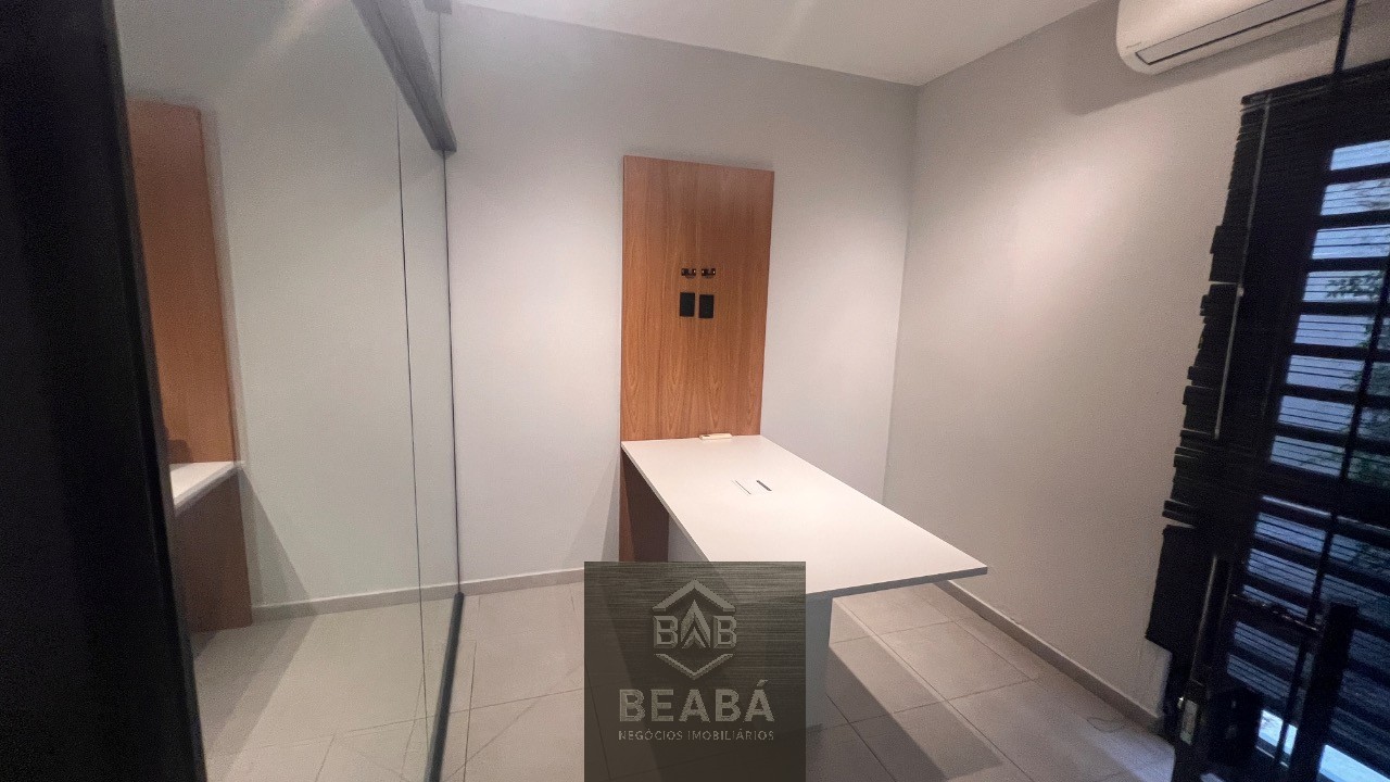 Prédio Inteiro - Foto 40