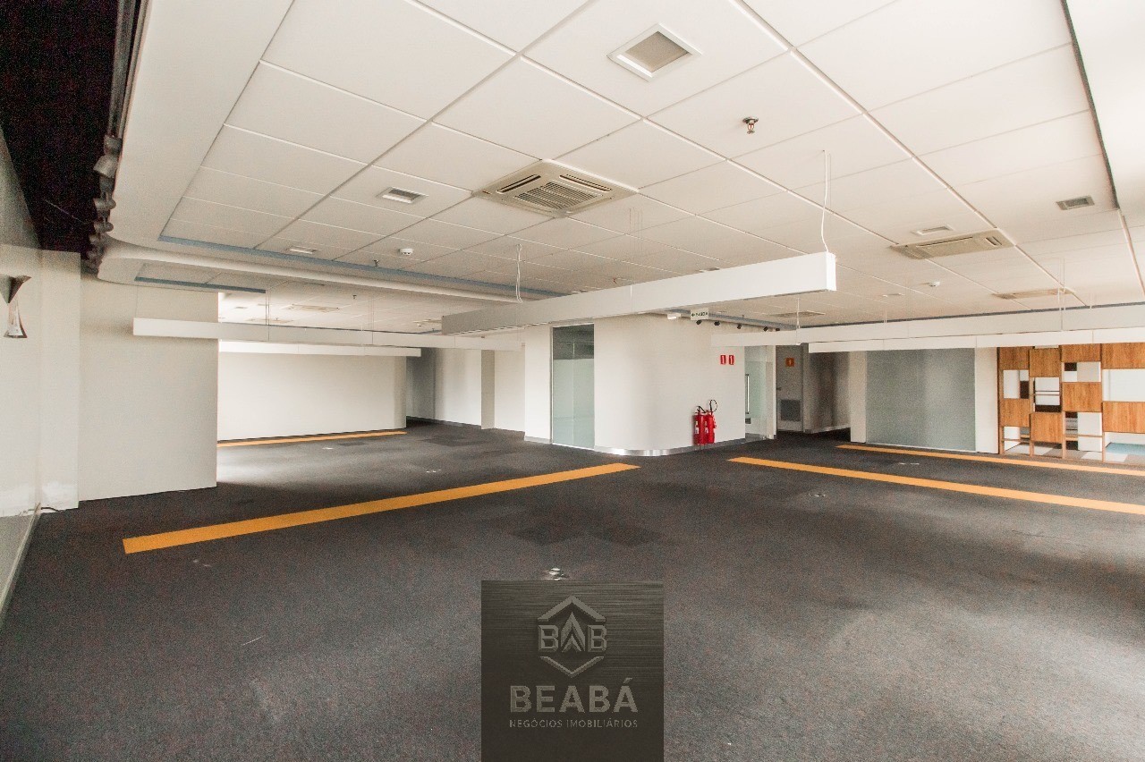 Sala-Conjunto - Foto 16