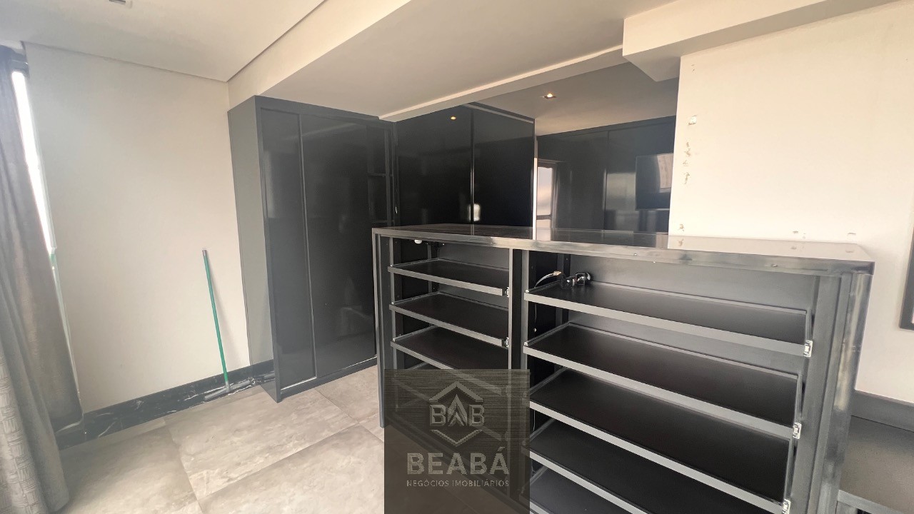 Apartamento, 1 quarto, 95 m² - Foto 22