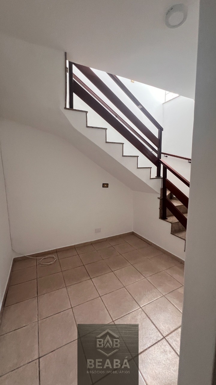 Casa, 3 quartos, 120 m² - Foto 24