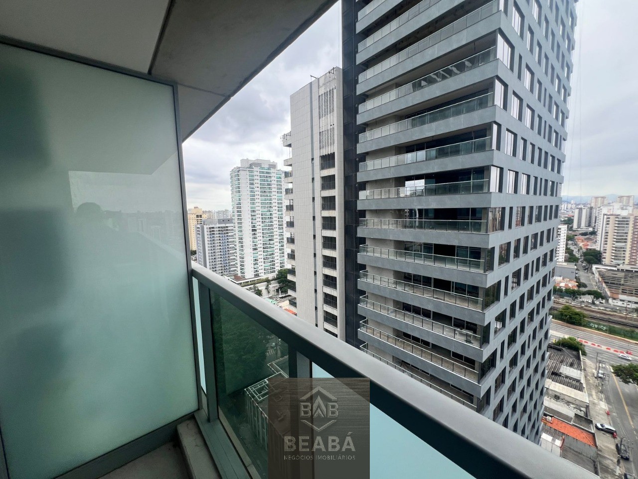 Sala-Conjunto, 39 m² - Foto 3