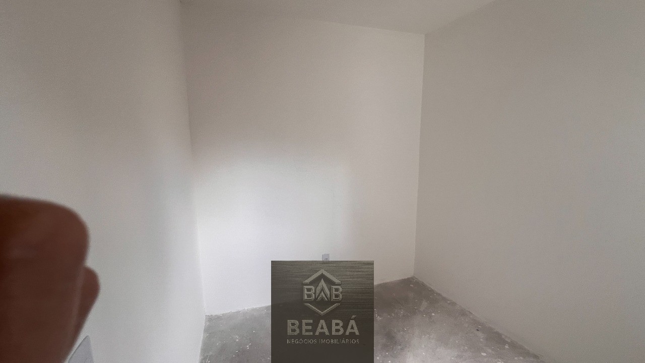 Apartamento, 2 quartos, 38 m² - Foto 18