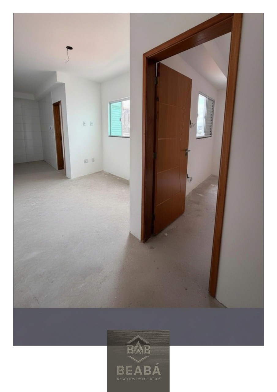 Apartamento, 2 quartos, 38 m² - Foto 13