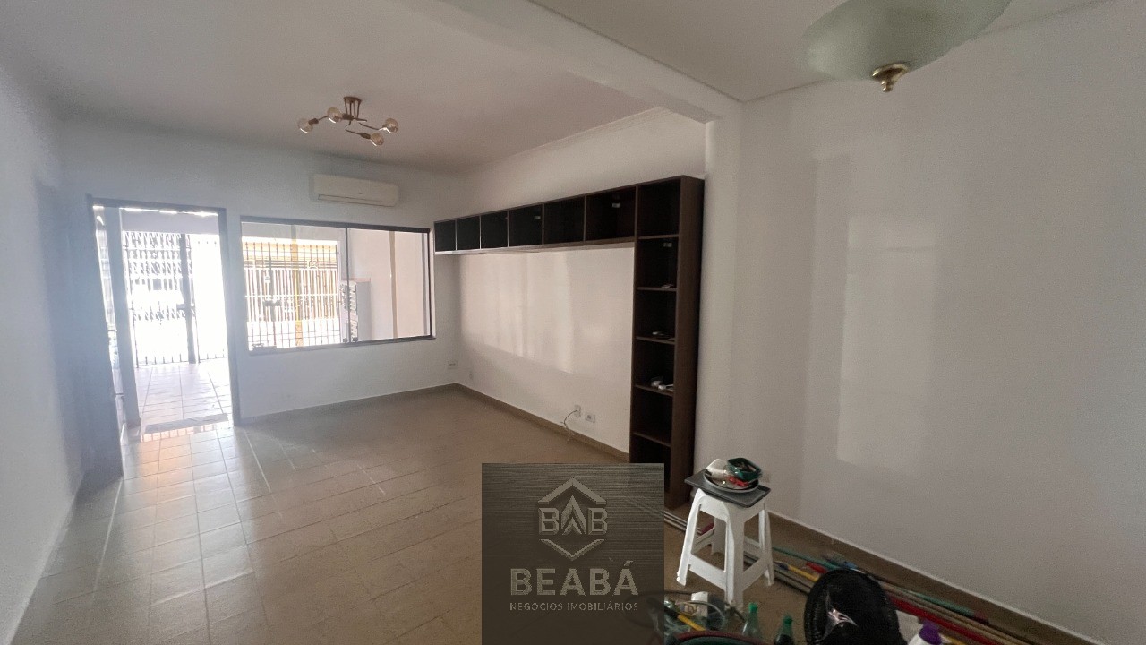 Casa, 3 quartos, 120 m² - Foto 1