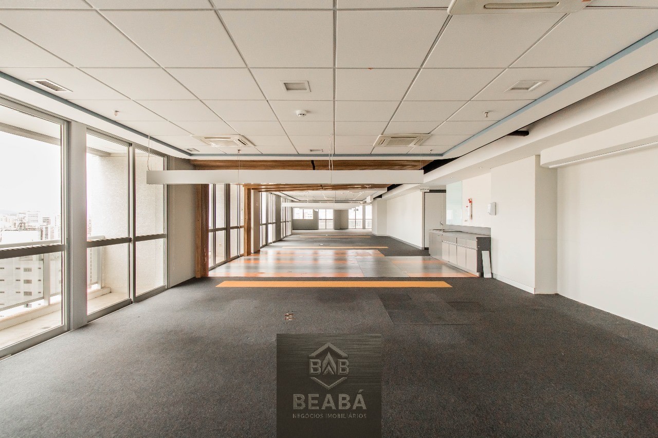 Sala-Conjunto - Foto 38
