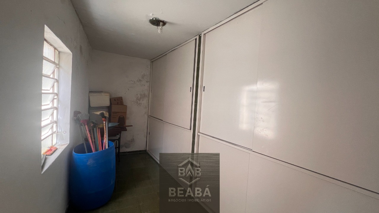 Casa, 3 quartos - Foto 30