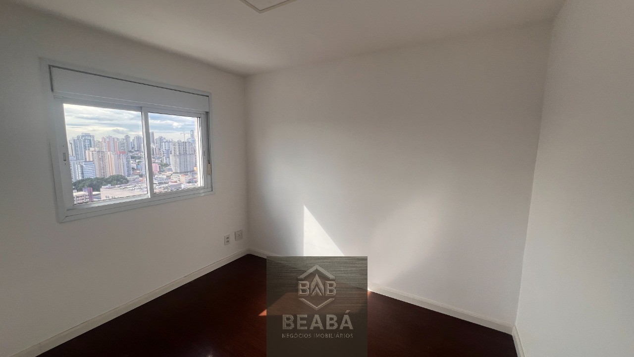 Apartamento, 2 quartos, 47 m² - Foto 12