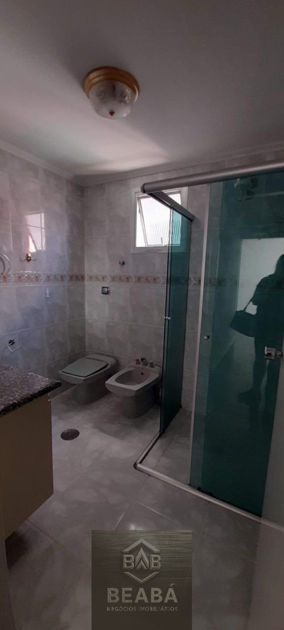 Apartamento, 3 quartos, 105 m² - Foto 32