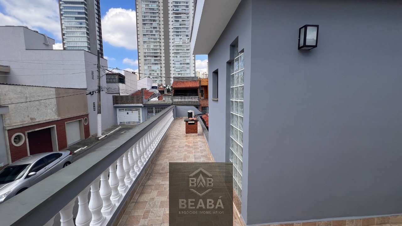 Casa, 3 quartos, 120 m² - Foto 10