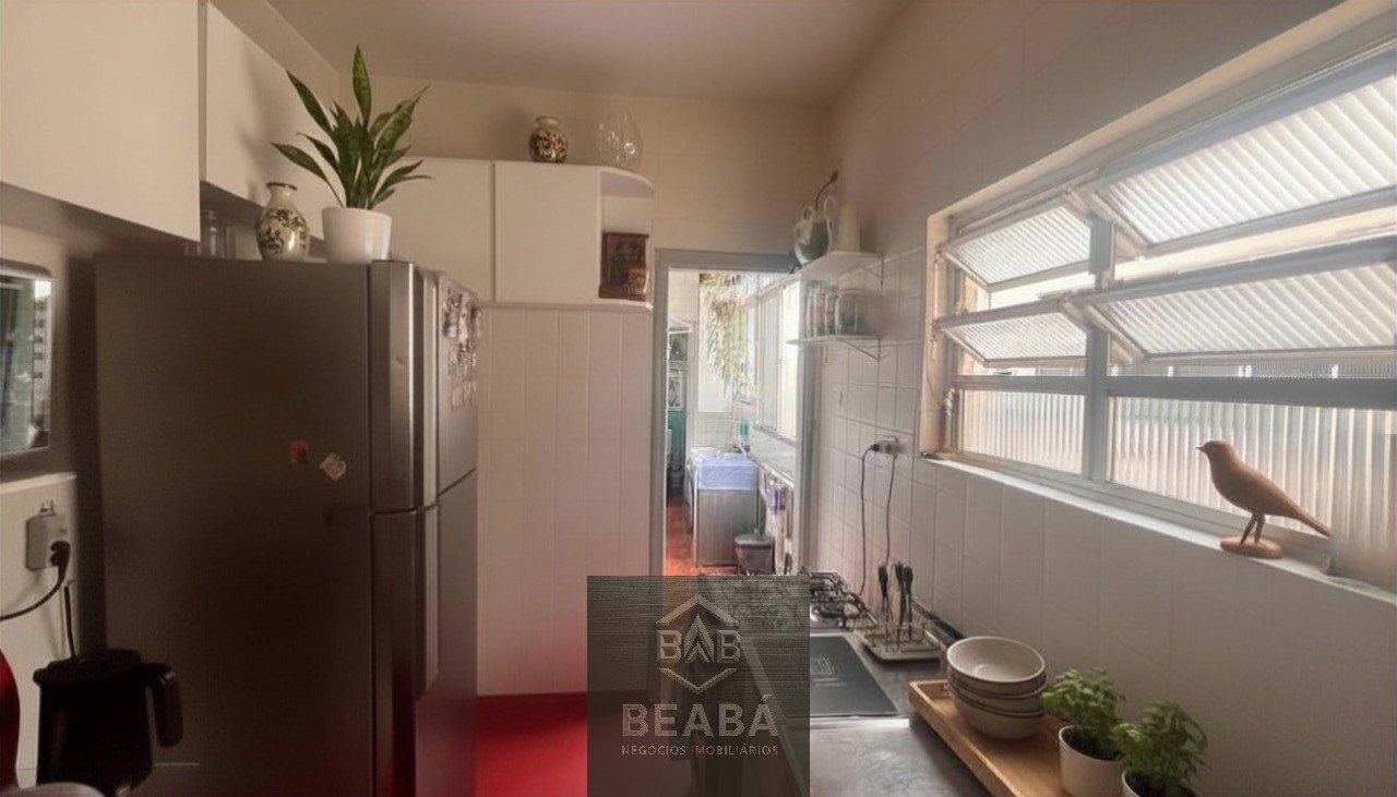 Apartamento, 3 quartos, 112 m² - Foto 3