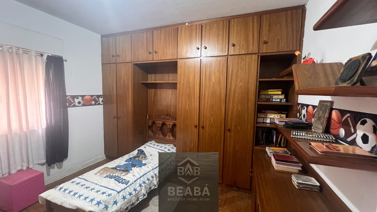 Casa, 3 quartos - Foto 49